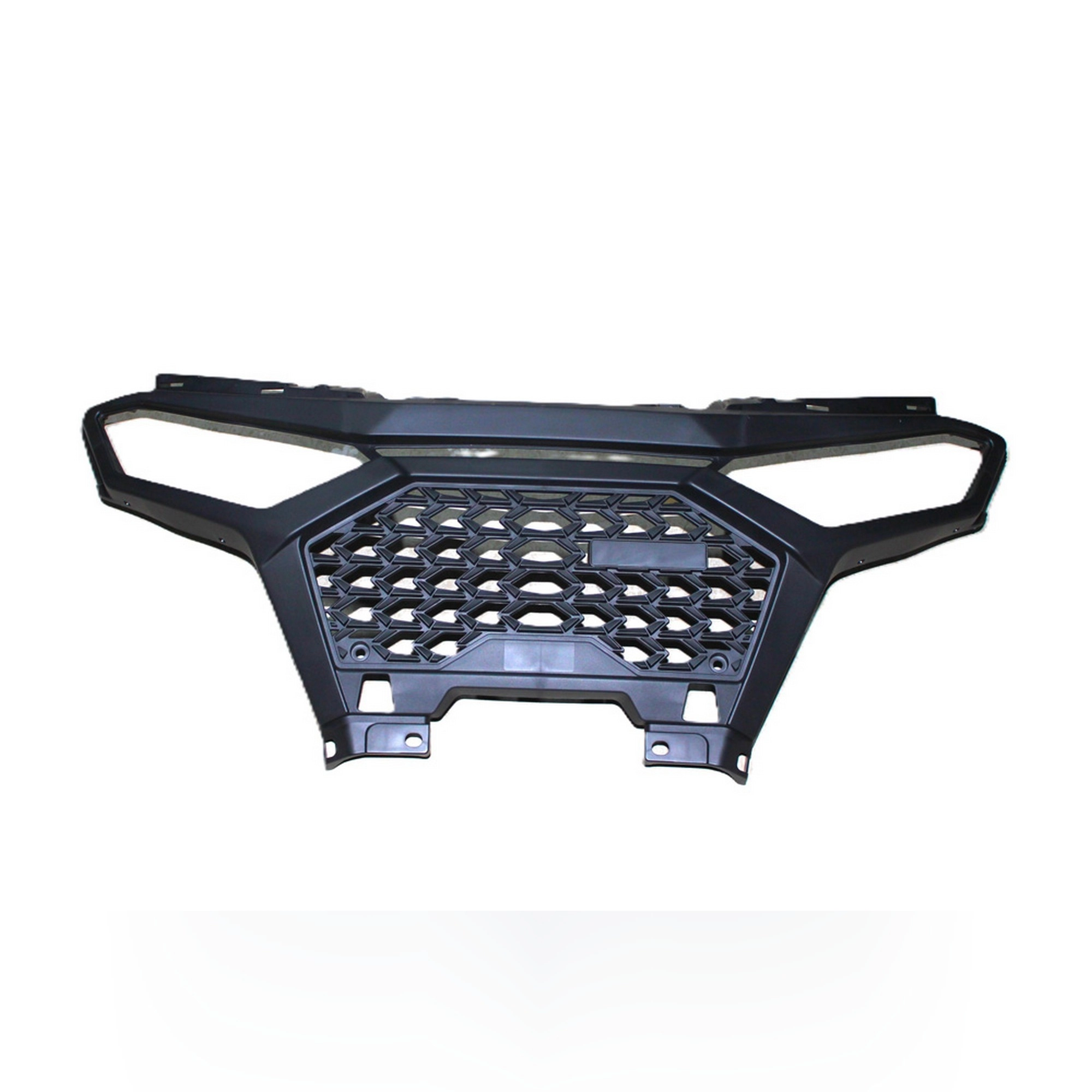 ARORA ATV LANDFORCE 650 ÖN TAMPON PLASTİĞİ #LANDFORCE 650-037